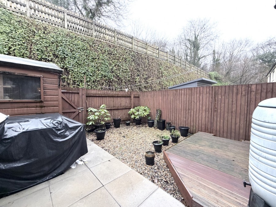 Images for Cadwal Court, Llantwit Fardre, Pontypridd