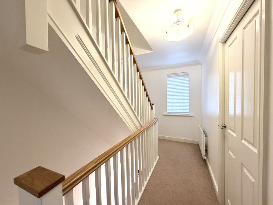 Images for Cadwal Court, Llantwit Fardre, Pontypridd