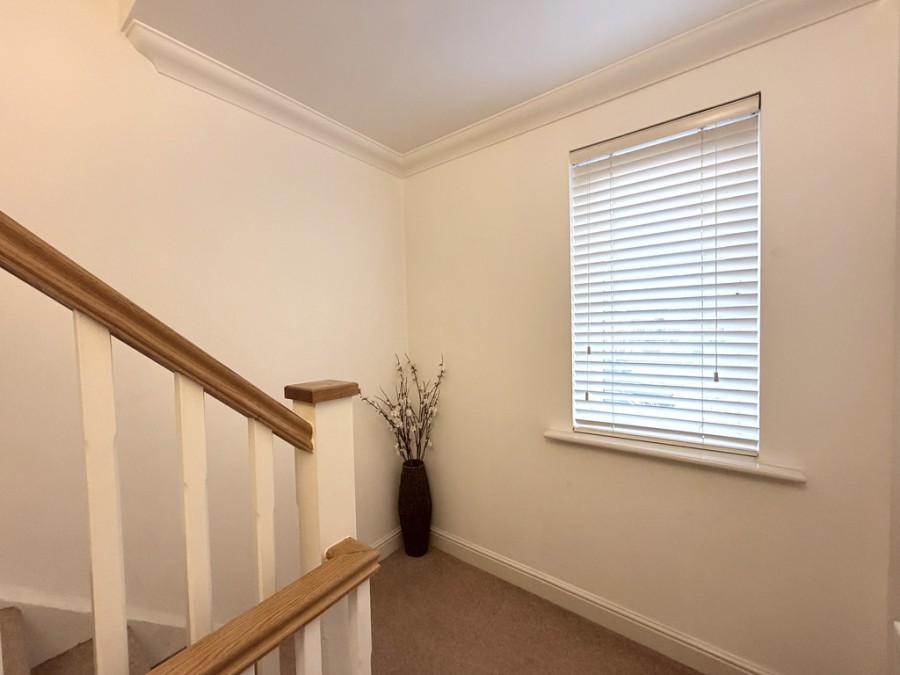 Images for Cadwal Court, Llantwit Fardre, Pontypridd