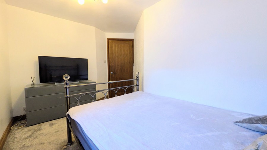 Images for Lower Thomas Street, Merthyr Tydfil