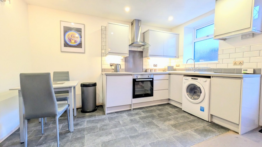 Images for Lower Thomas Street, Merthyr Tydfil