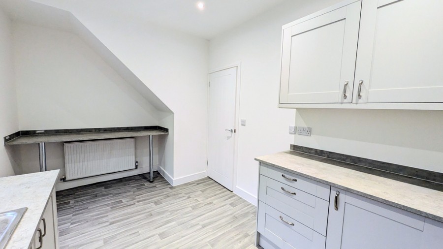 Images for Bryntaf, Aberfan, Merthyr Tydfil