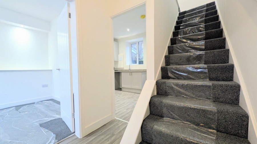 Images for Bryntaf, Aberfan, Merthyr Tydfil