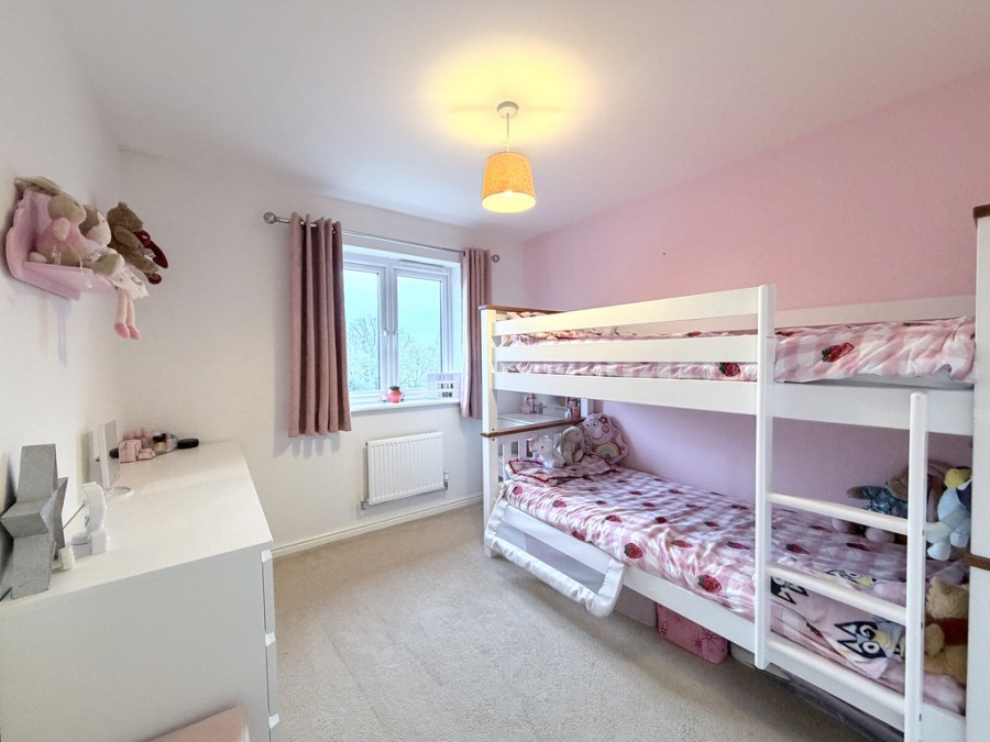 Images for Dyffryn Y Coed, Church Village, Pontypridd