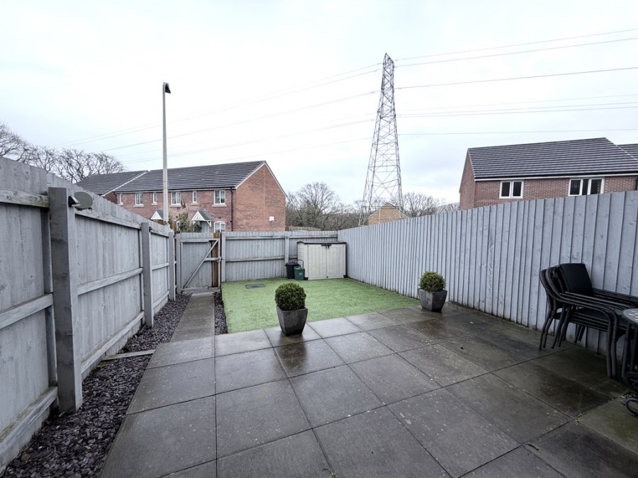 Images for Dyffryn Y Coed, Church Village, Pontypridd