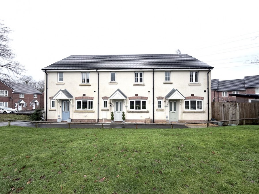 Images for Dyffryn Y Coed, Church Village, Pontypridd