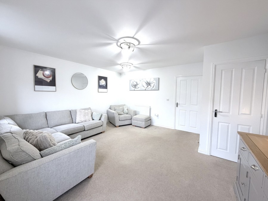 Images for Dyffryn Y Coed, Church Village, Pontypridd