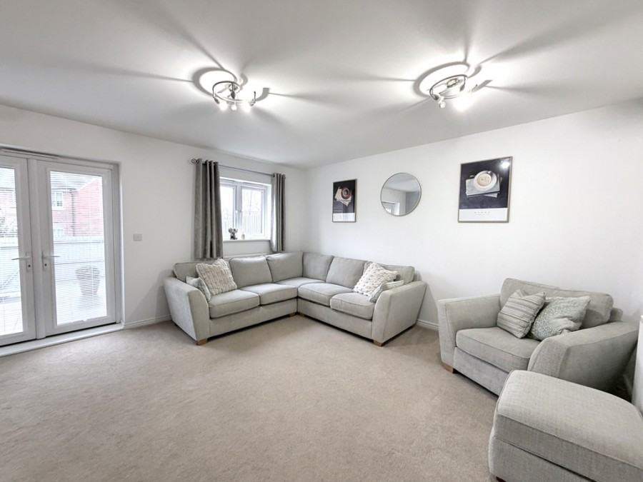 Images for Dyffryn Y Coed, Church Village, Pontypridd