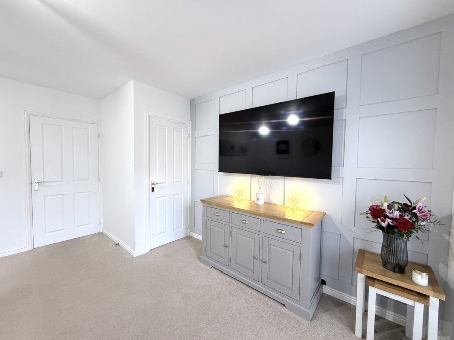 Images for Dyffryn Y Coed, Church Village, Pontypridd