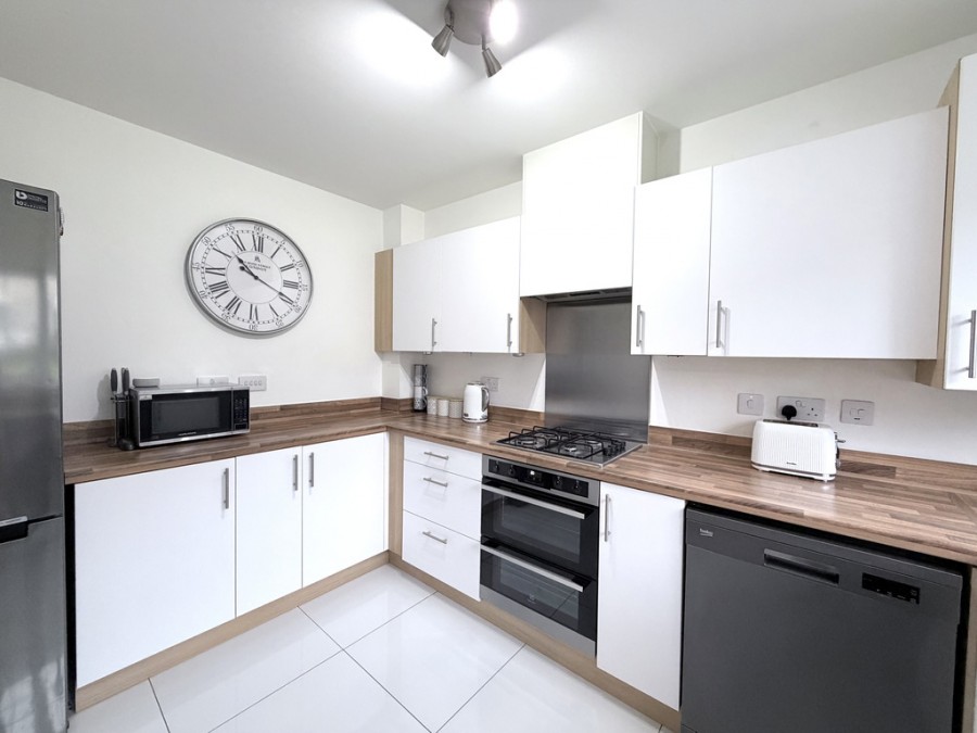 Images for Dyffryn Y Coed, Church Village, Pontypridd