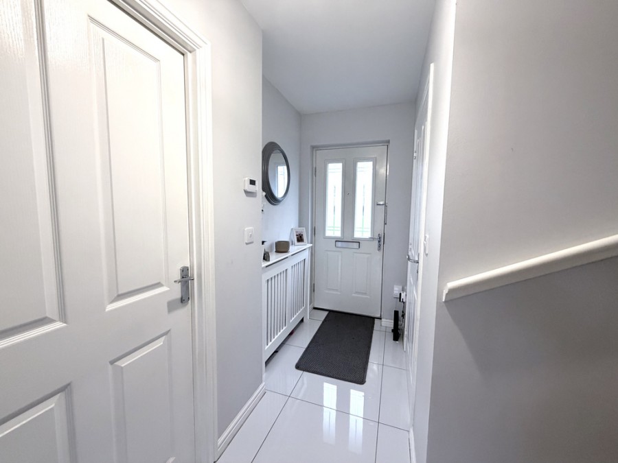 Images for Dyffryn Y Coed, Church Village, Pontypridd