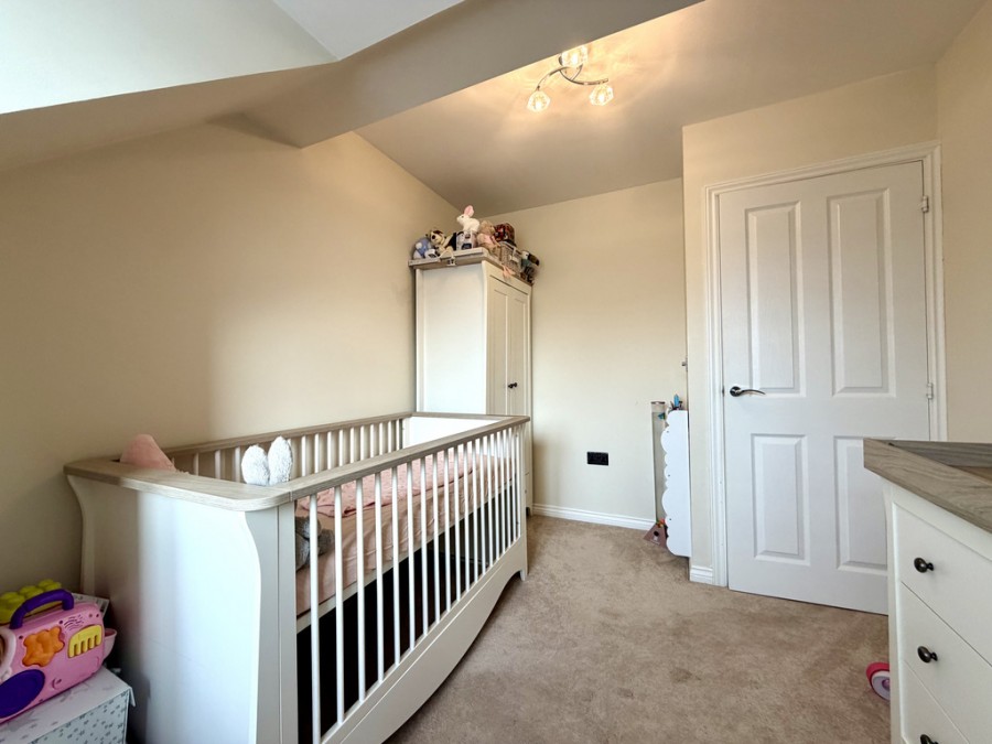 Images for Cwrt Bevan, Merthyr Tydfil, CF47 0AQ