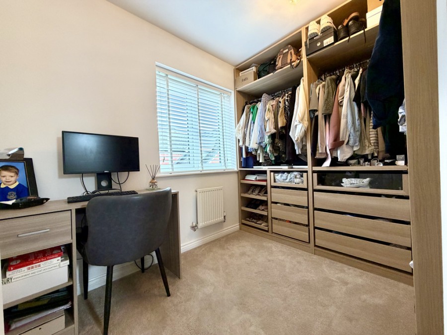 Images for Cwrt Bevan, Merthyr Tydfil, CF47 0AQ