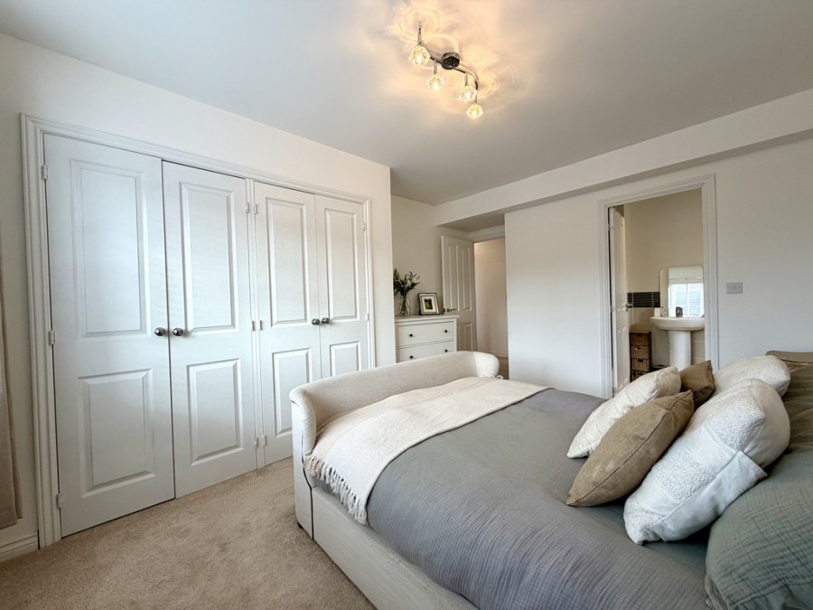 Images for Cwrt Bevan, Merthyr Tydfil, CF47 0AQ