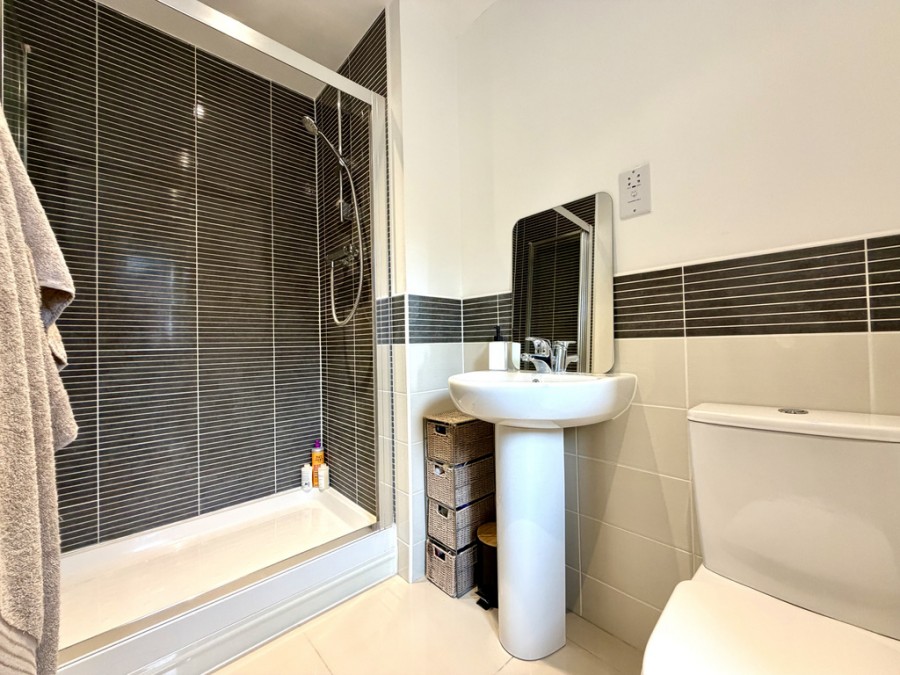 Images for Cwrt Bevan, Merthyr Tydfil, CF47 0AQ