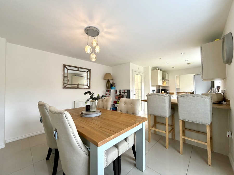 Images for Cwrt Bevan, Merthyr Tydfil, CF47 0AQ