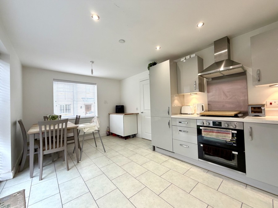 Images for Kingfisher Crescent, Merthyr Vale, Merthyr Tydfil, CF48 4TL