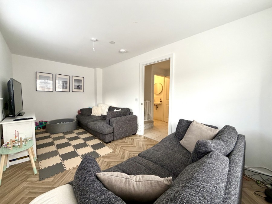 Images for Kingfisher Crescent, Merthyr Vale, Merthyr Tydfil, CF48 4TL