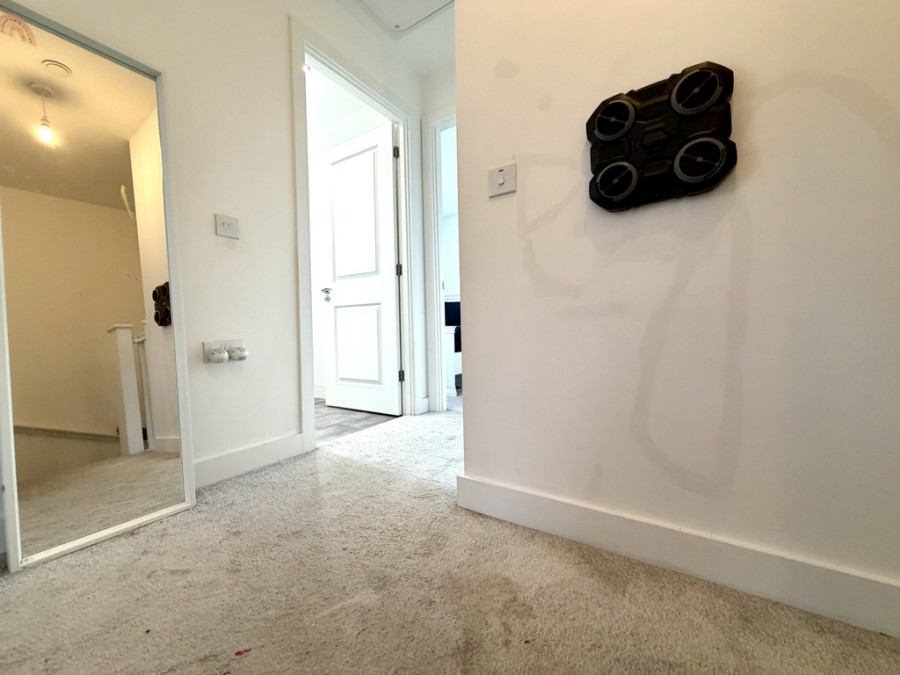 Images for Kingfisher Crescent, Merthyr Vale, Merthyr Tydfil, CF48 4TL