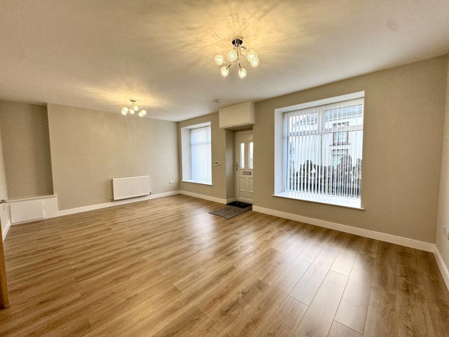 Images for High Street, Cefn Coed, Merthyr Tydfil, CF48 2PN