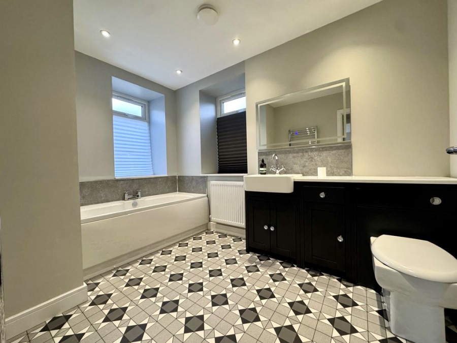 Images for High Street, Cefn Coed, Merthyr Tydfil, CF48 2PN