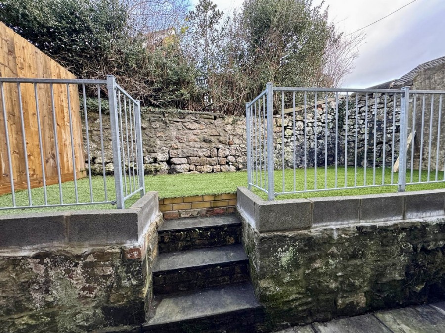 Images for High Street, Cefn Coed, Merthyr Tydfil, CF48 2PN