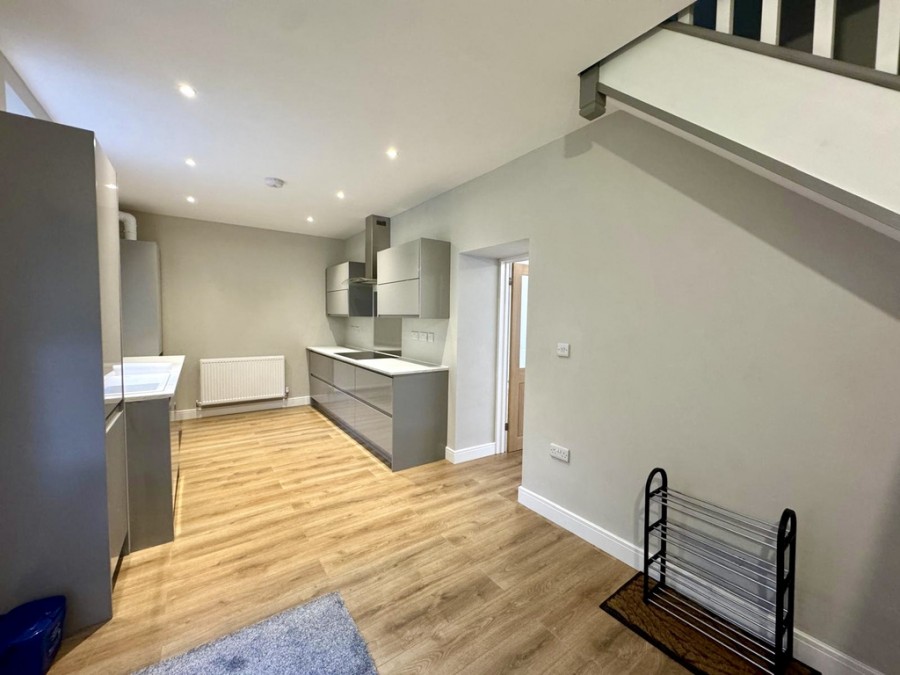 Images for High Street, Cefn Coed, Merthyr Tydfil, CF48 2PN