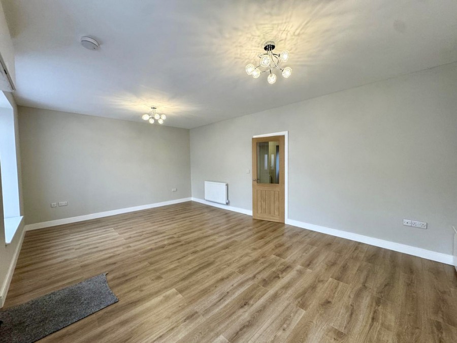 Images for High Street, Cefn Coed, Merthyr Tydfil, CF48 2PN