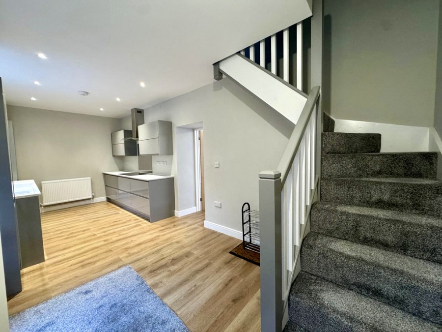 Images for High Street, Cefn Coed, Merthyr Tydfil, CF48 2PN