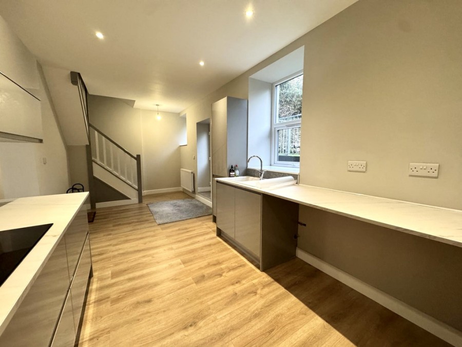 Images for High Street, Cefn Coed, Merthyr Tydfil, CF48 2PN