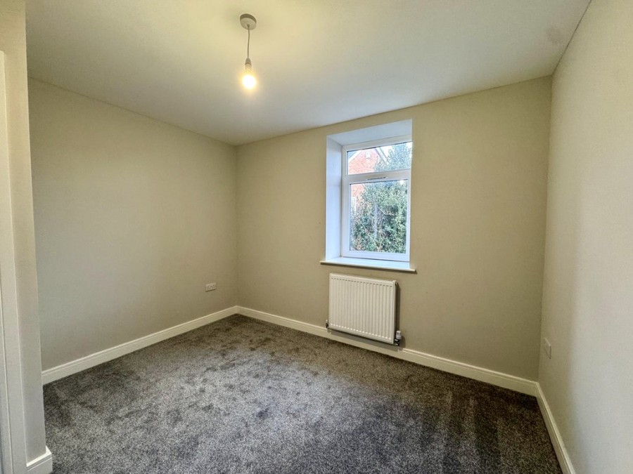 Images for High Street, Cefn Coed, Merthyr Tydfil, CF48 2PN