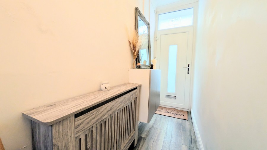 Images for Saxon Street, Merthyr Tydfil