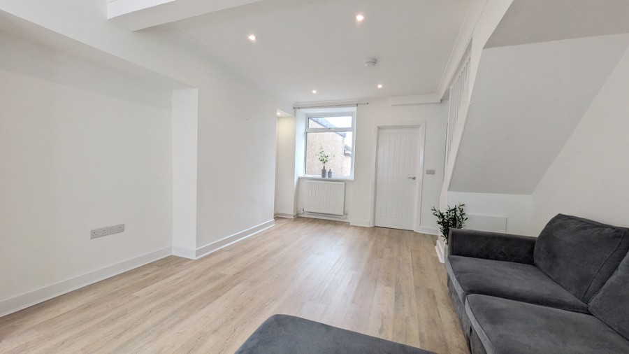 Images for Brynglas Street, Merthyr Tydfil