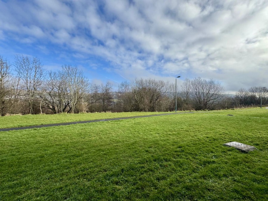 Images for Brynhyfryd, Pontlottyn, Bargoed, CF81 9QQ