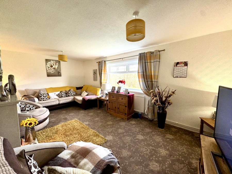 Images for Brynhyfryd, Pontlottyn, Bargoed, CF81 9QQ