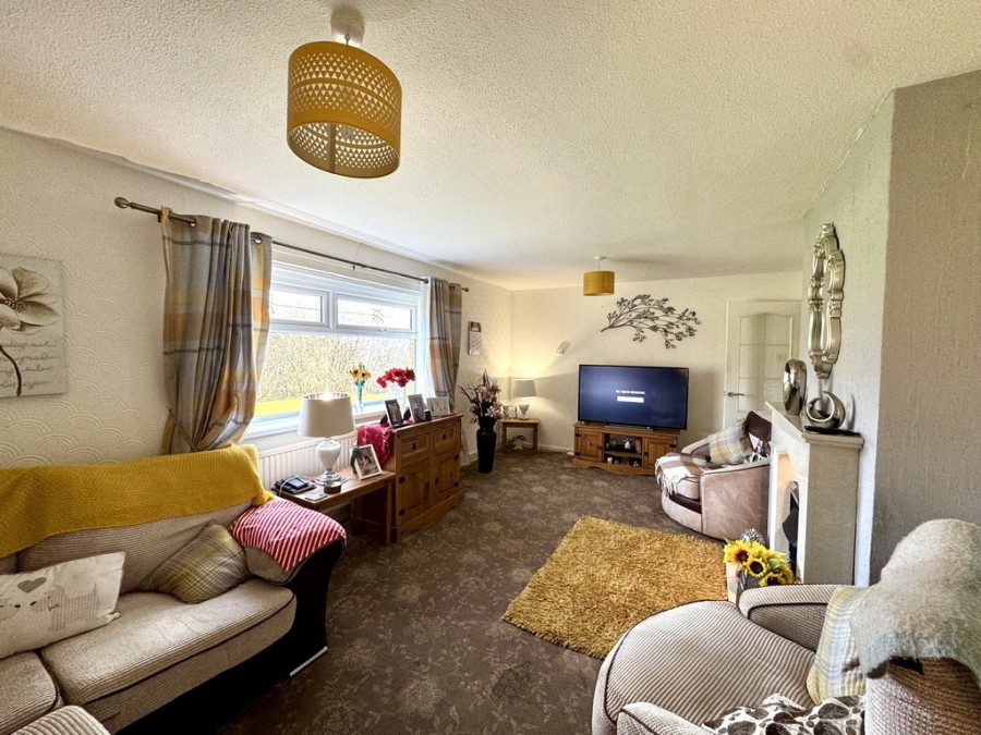 Images for Brynhyfryd, Pontlottyn, Bargoed, CF81 9QQ