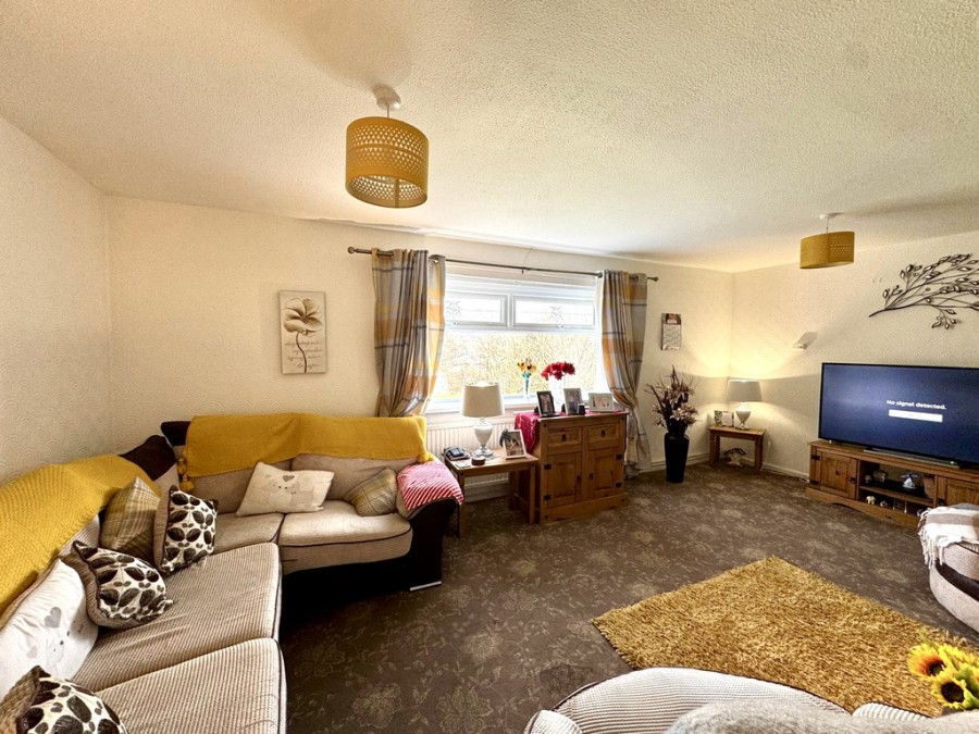 Images for Brynhyfryd, Pontlottyn, Bargoed, CF81 9QQ