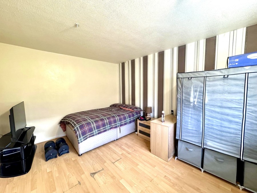 Images for Brynhyfryd, Pontlottyn, Bargoed, CF81 9QQ