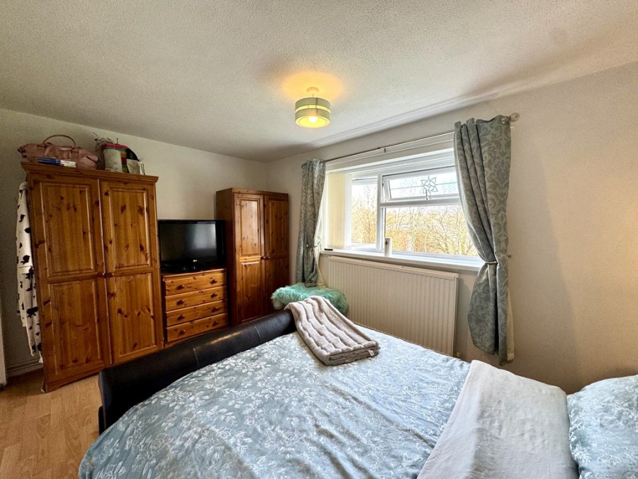 Images for Brynhyfryd, Pontlottyn, Bargoed, CF81 9QQ