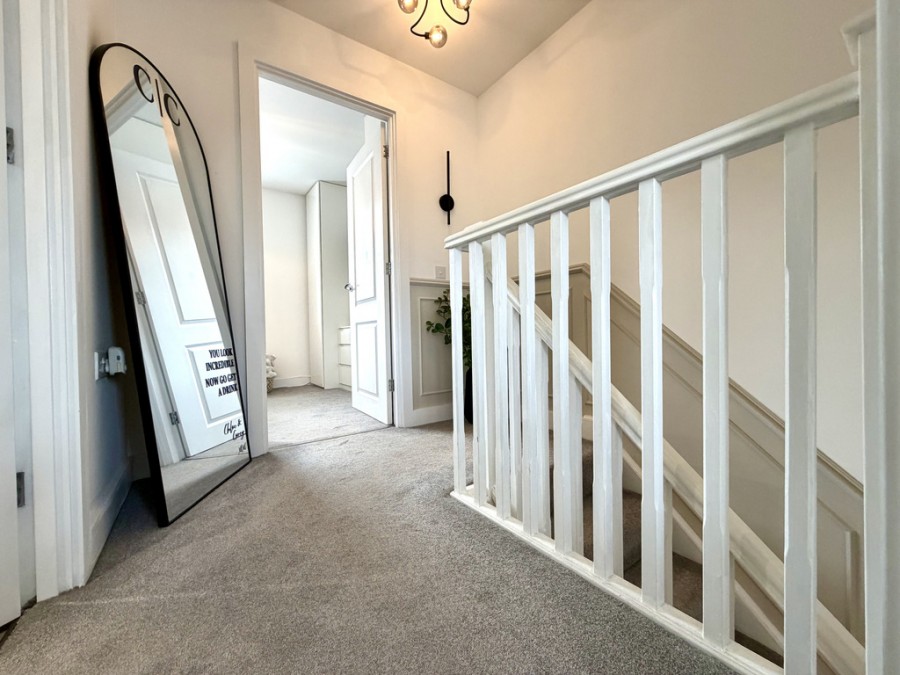 Images for Blue Lake Close, Ebbw Vale, Blaenau Gwent, NP23 6FD