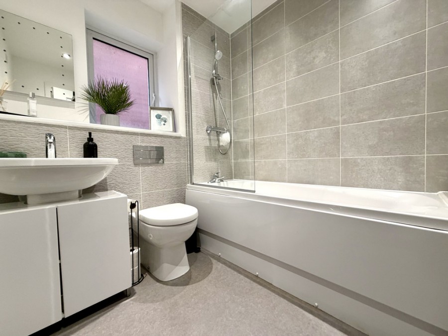 Images for Blue Lake Close, Ebbw Vale, Blaenau Gwent, NP23 6FD