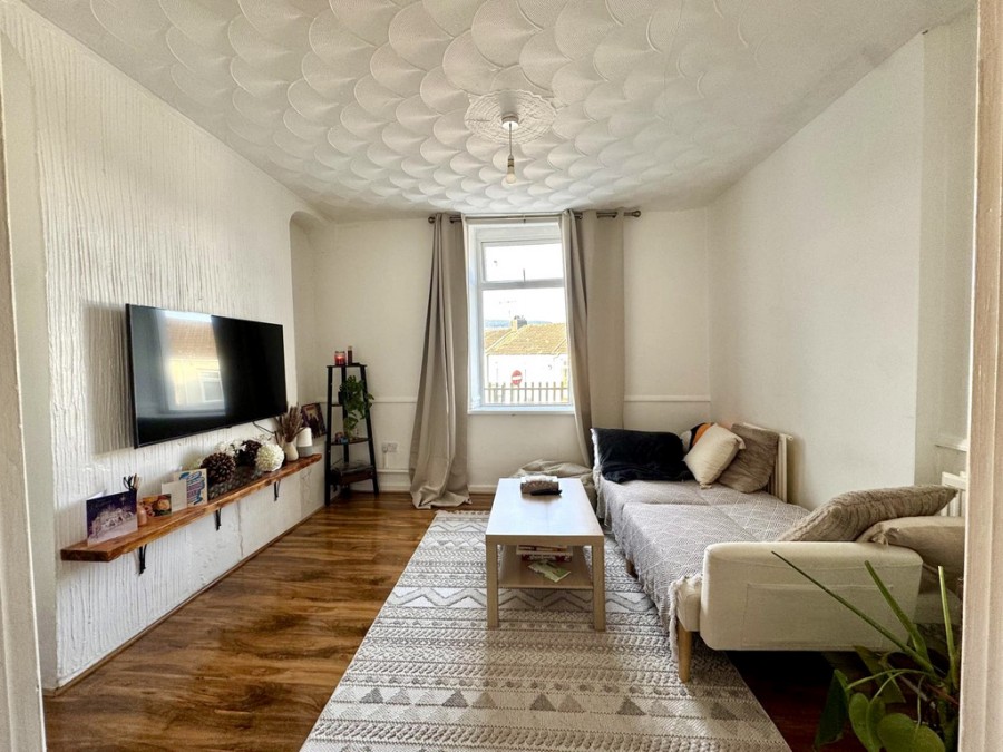 Images for Lower Thomas Street, Merthyr Tydfil