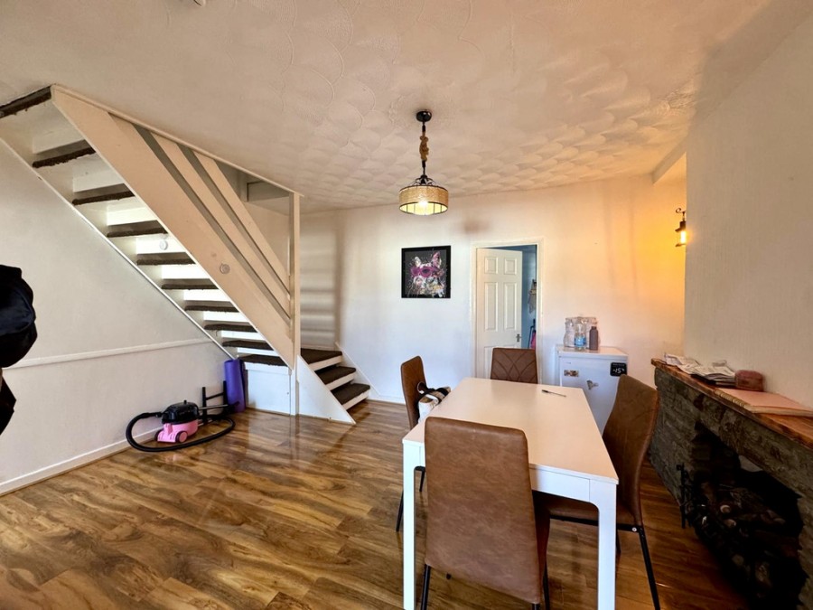 Images for Lower Thomas Street, Merthyr Tydfil