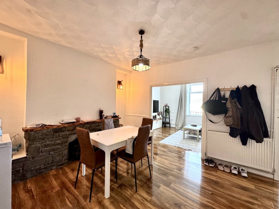 Images for Lower Thomas Street, Merthyr Tydfil