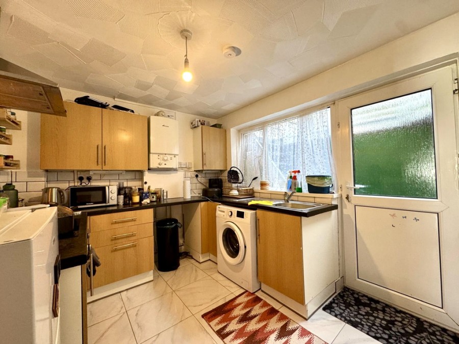 Images for Lower Thomas Street, Merthyr Tydfil