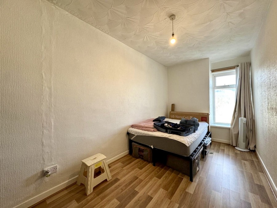 Images for Lower Thomas Street, Merthyr Tydfil