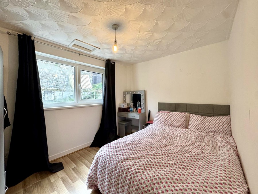 Images for Lower Thomas Street, Merthyr Tydfil