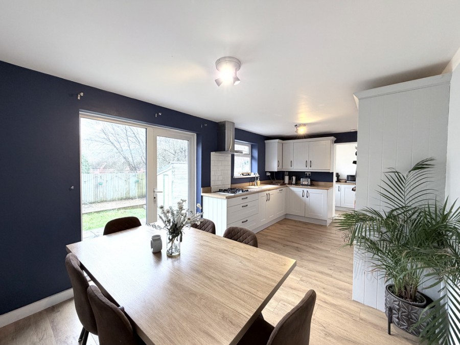 Images for Heol Pen Y Foel, Coed-y-Cwm, Pontypridd