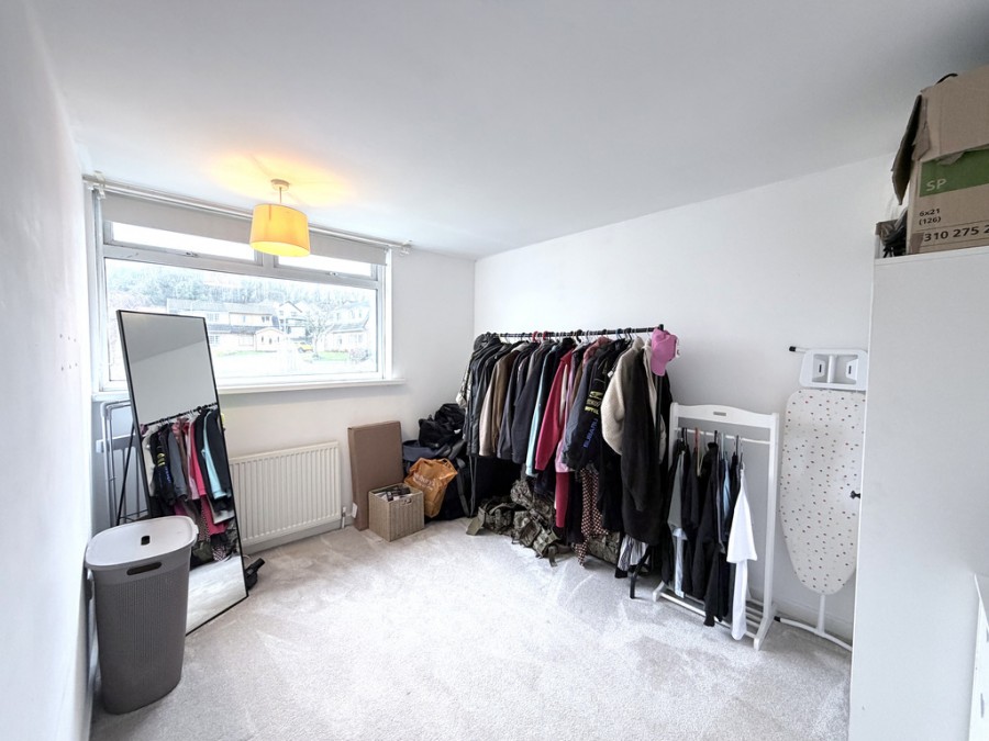 Images for Heol Pen Y Foel, Coed-y-Cwm, Pontypridd