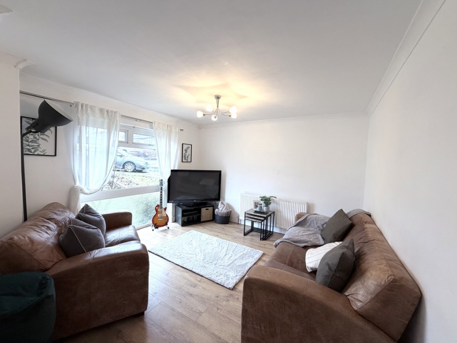 Images for Heol Pen Y Foel, Coed-y-Cwm, Pontypridd